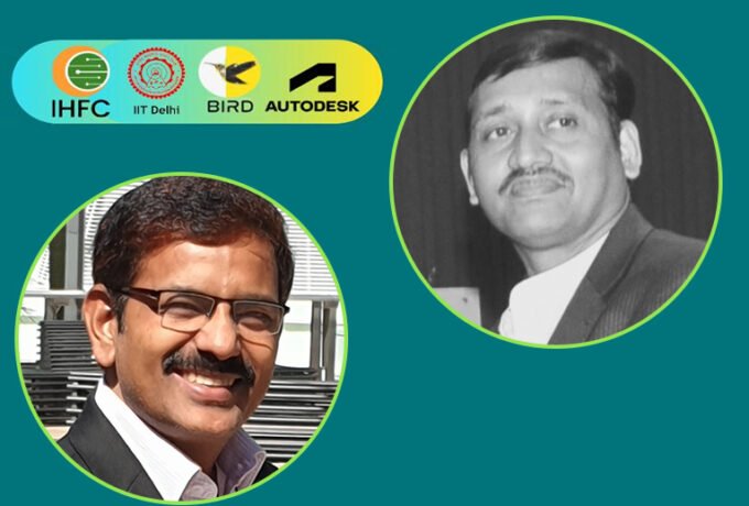 Digital Transformation in Design and Manufacturing