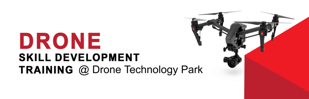 Drone-Skill-Development-Training---Drone-Technology-Park