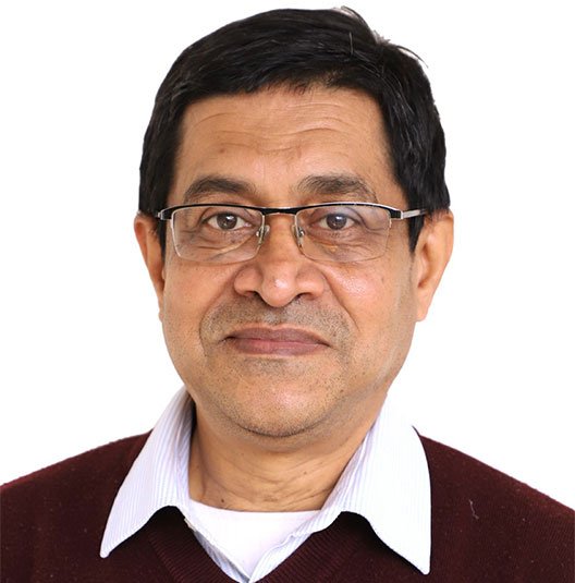 Prof-SK-Saha
