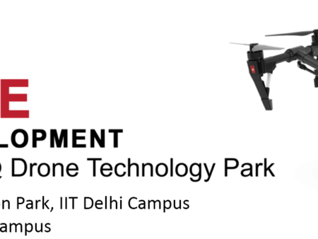 Drone-Skill-Development-Training-Drone-Technology