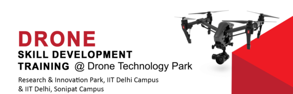 Drone-Skill-Development-Training-Drone-Technology
