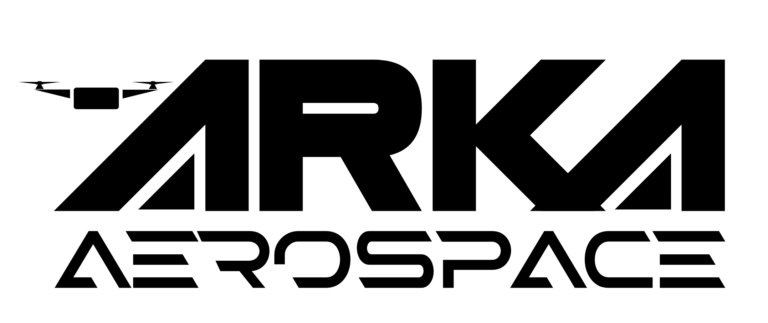 Arak Aerospace