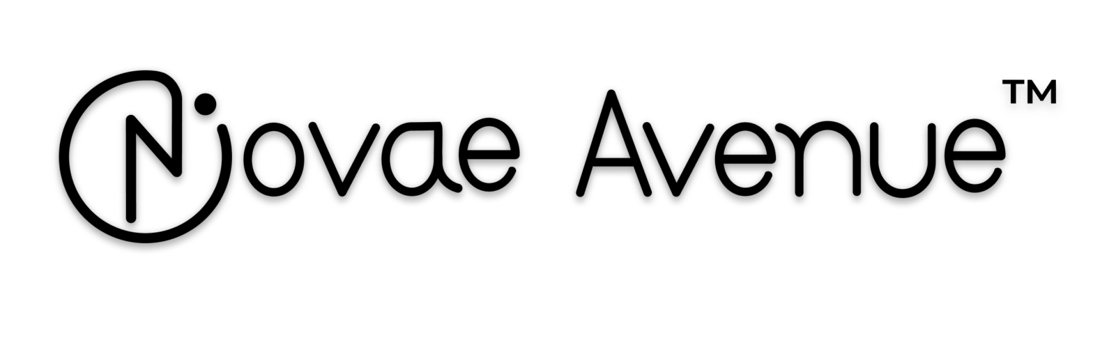 Novae Avenue Logo