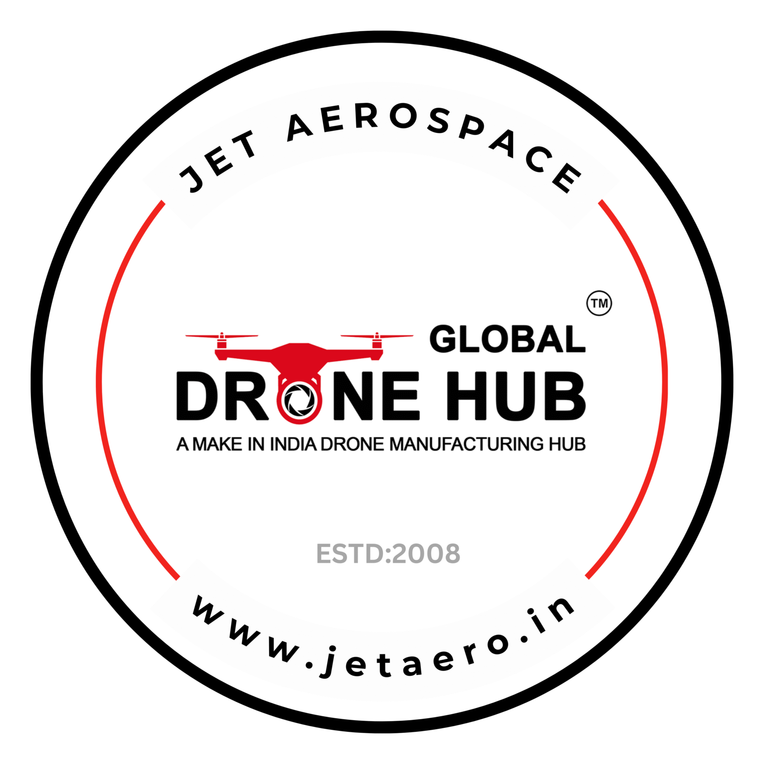 Jet Aerospace