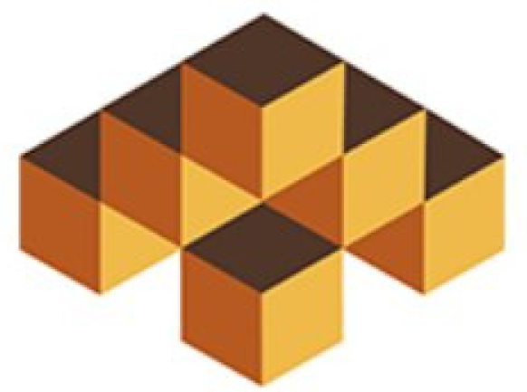 Meiyur Technologies