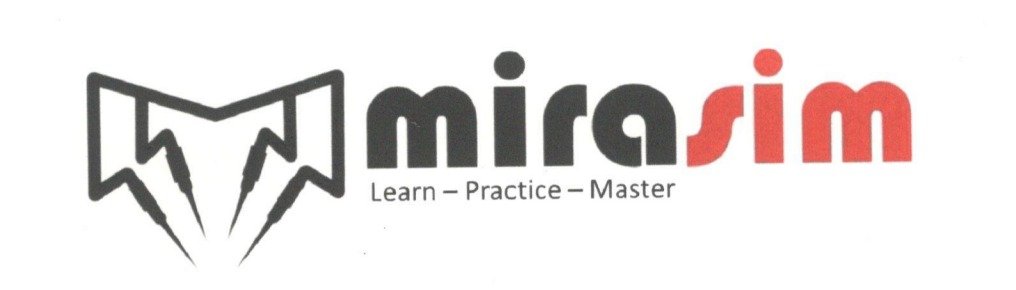Mirasim