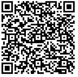 IHFC - HDFC New QR Code effective June 01st, 2025