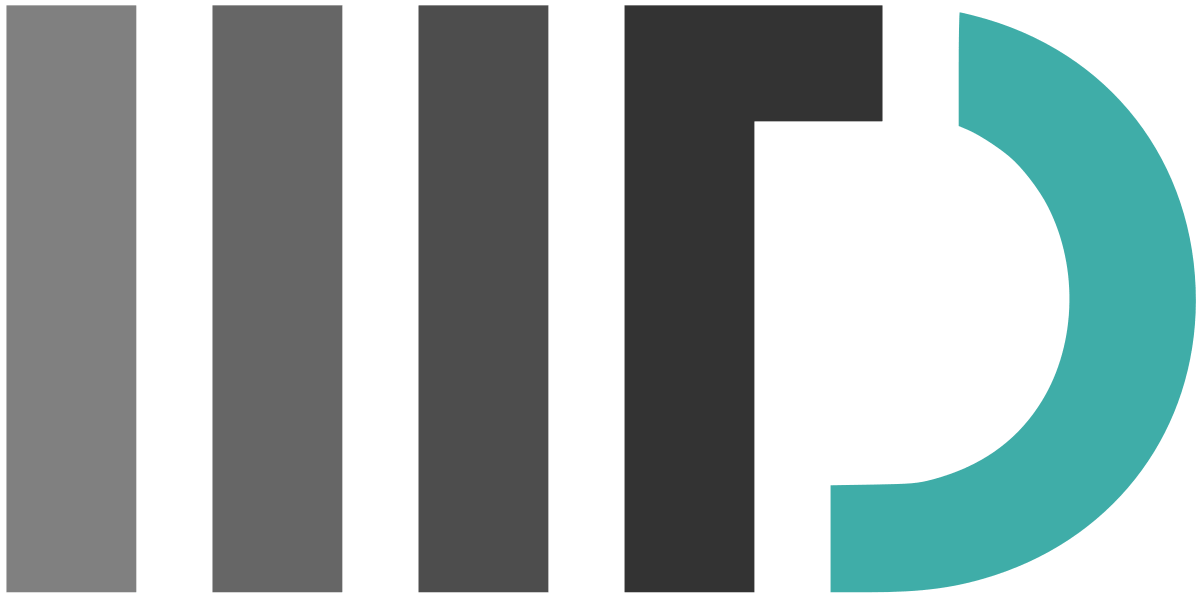 IIIT Delhi