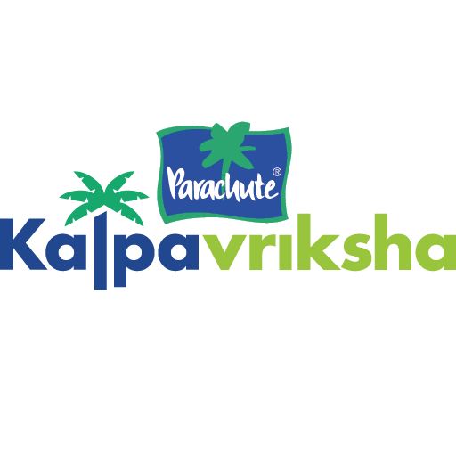 Kalpavriksha