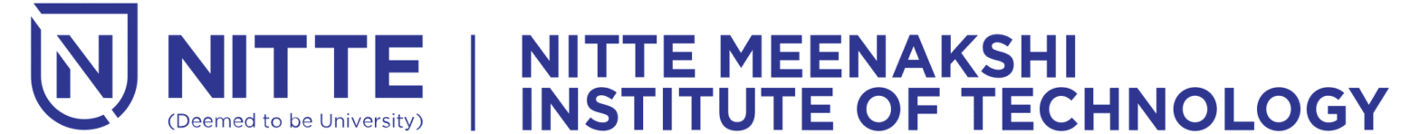 Nitte Meenakshi