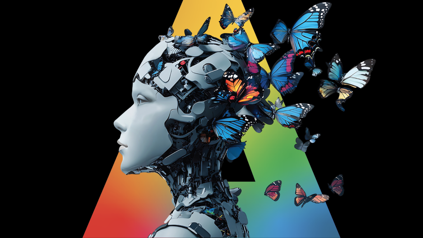 Robotics-for-Good-Youth-Challenge