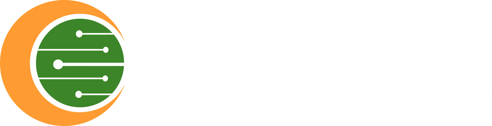 IHFC Logo