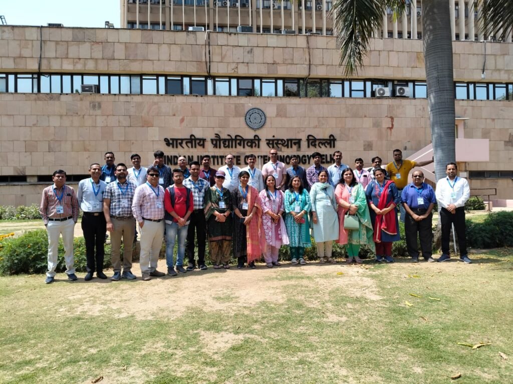 capability-building-program-teachers-training- All-3
