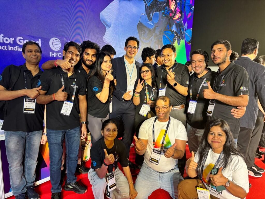 Competition Based Learning Program-Robotics Challenge-ITU_2024-2
