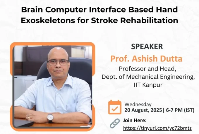 We are delighted to bring to you the 53rd edition of Cobotalks
