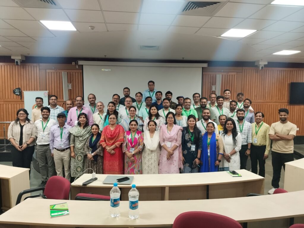 capability-building-program-teachers-training- All-4