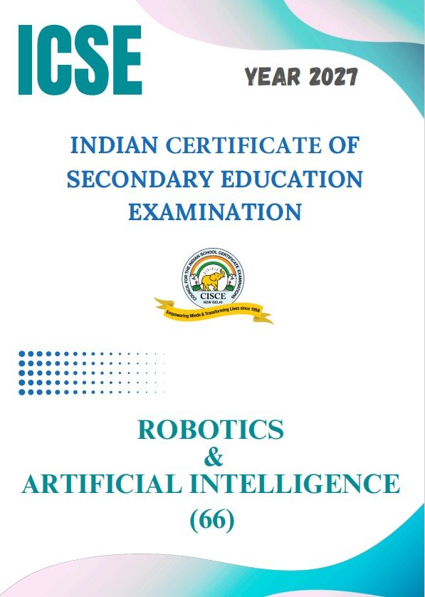 Curriculum Development\Content Development\Project_Photos\CISCE-1