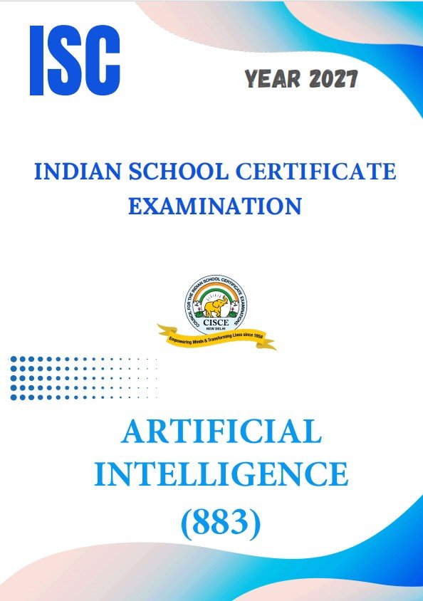 Curriculum Development\Content Development\Project_Photos\CISCE-2