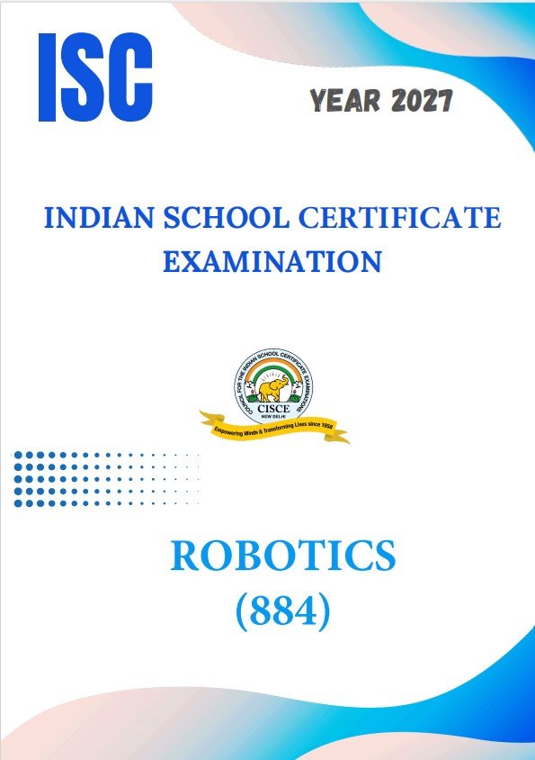 Curriculum Development\Content Development\Project_Photos\CISCE-3