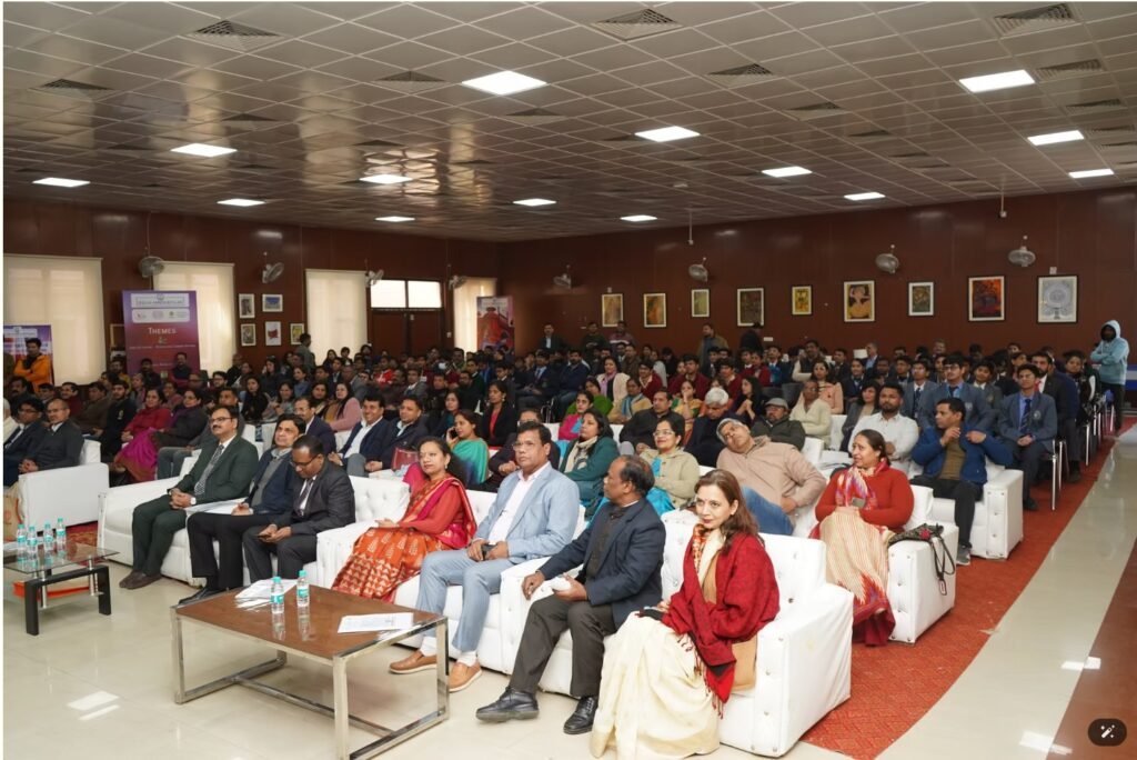 Competition Based Learning Program-Hackathon-Delhi Hackathon 2023-DH-4