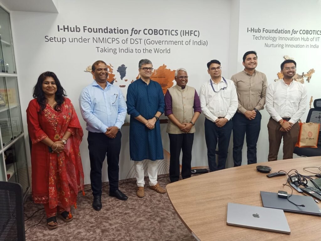 Competition Based Learning Program-Hackathon-3
