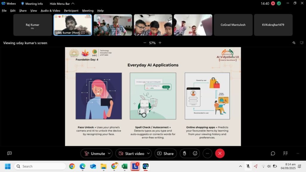 Competition Based Learning Program-Hackathon-4