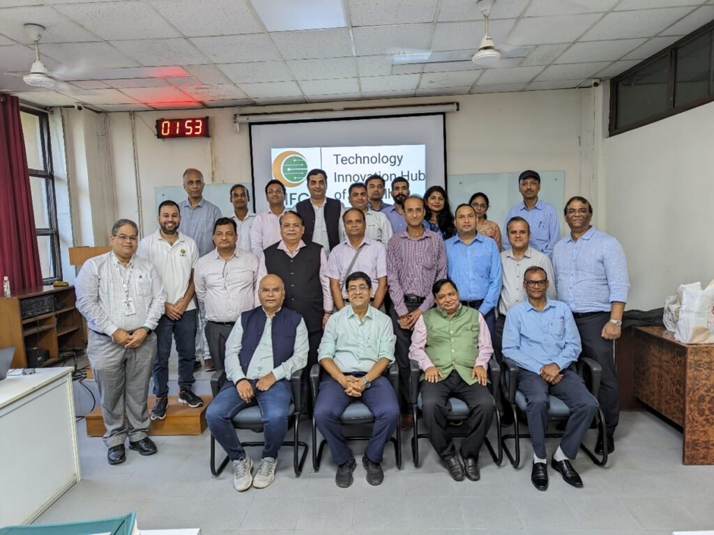 curriculum-development-curriculum-development-ubte-1