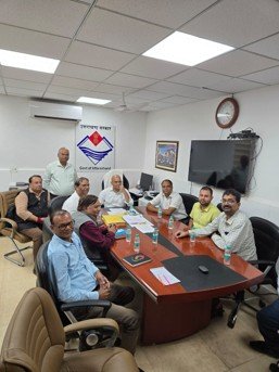 curriculum-development-curriculum-development-ubte-2