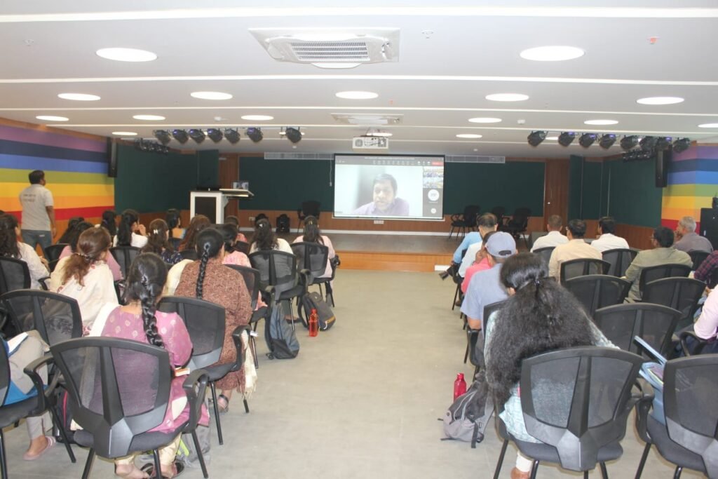 capability-building-program-teachers-training- All-1