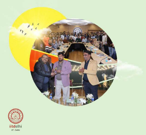 Transformative Leadership In Stem (TLS) Workshop