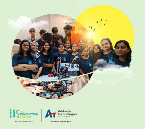 Upskilling Workshops for Robotics Competitions