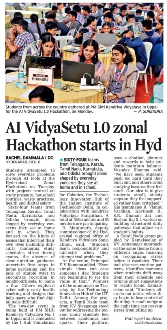 7c3f3c18-54f0-4af1-a077-25bc5e281edf