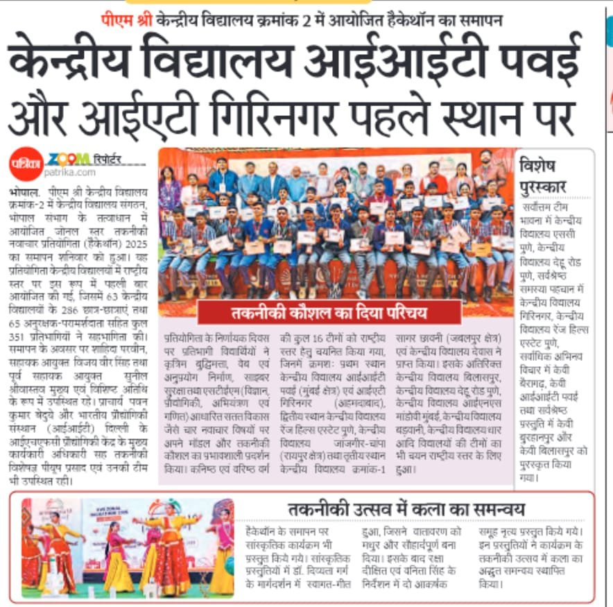 b61f3f63-15fe-4bb6-a82d-a4506aa0f027