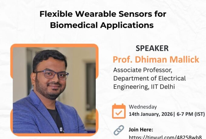 We are delighted to bring to you the 58th edition of CoboTalks