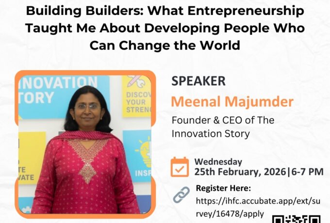 We are pleased to bring to you the 59th edition of Cobotalks, our monthly seminar series