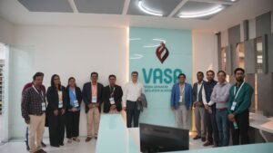 Dalvkot Utility Enterprises Pvt. Ltd.