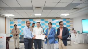 Dalvkot Utility Enterprises Pvt. Ltd.