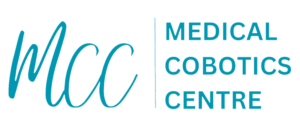 MCC Logo