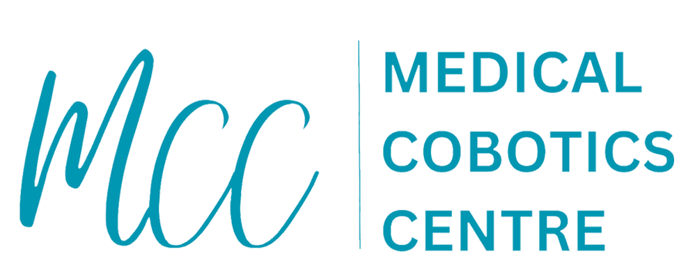 MCC Logo