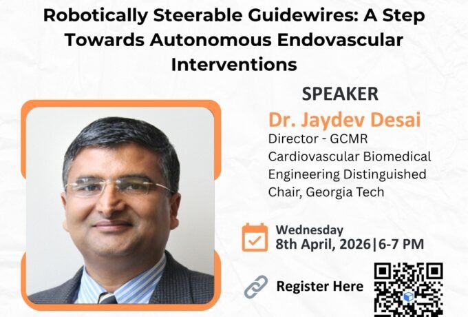 IHFC delighted to bring you the 61st edition of Cobotalks