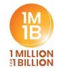 1m1b