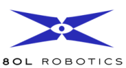 8OL Robotics