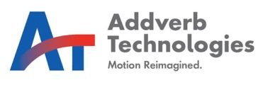 Addverb Technologies