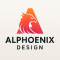 Alphoenix Design