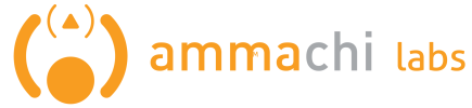 Ammachi Labs