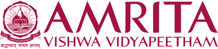 Amrita Vishwa Vidyapeetham