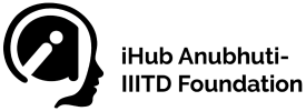 Anubhuti_iHub