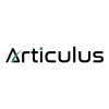 Articulus