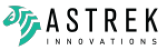 Astrek Innovations