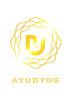 Ayudyog